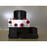 UNITE HYDRAULIQUE ABS CHEVROLET AVEO I 2008-2011