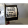 UNITE HYDRAULIQUE ABS CHEVROLET AVEO I 2008-2011