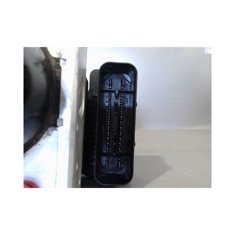 UNITE HYDRAULIQUE ABS CHEVROLET AVEO I 2008-2011