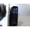 UNITE HYDRAULIQUE ABS CHEVROLET AVEO I 2008-2011
