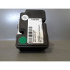 UNITE HYDRAULIQUE ABS CHEVROLET AVEO I 2008-2011