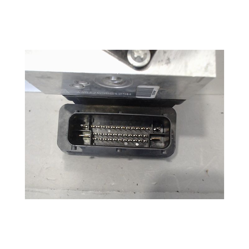 UNITE HYDRAULIQUE ABS CHEVROLET MALIBU
