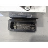 UNITE HYDRAULIQUE ABS CHEVROLET MALIBU