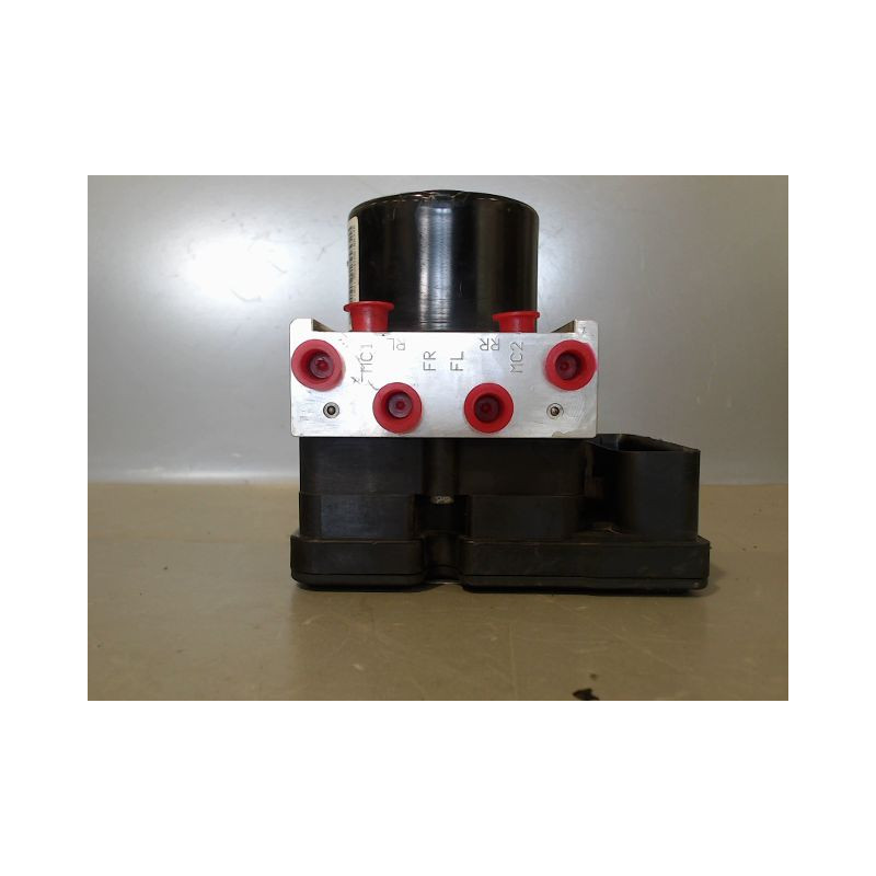 UNITE HYDRAULIQUE ABS CHEVROLET AVEO I 2008-2011