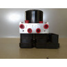 UNITE HYDRAULIQUE ABS CHEVROLET AVEO I 2008-2011