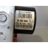 UNITE HYDRAULIQUE ABS CHEVROLET AVEO I 2008-2011