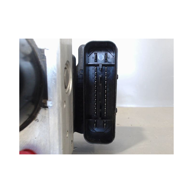 UNITE HYDRAULIQUE ABS CHEVROLET AVEO I 2008-2011