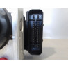 UNITE HYDRAULIQUE ABS CHEVROLET AVEO I 2008-2011