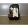 UNITE HYDRAULIQUE ABS CHEVROLET AVEO I 2008-2011
