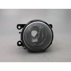 PHARE ANTIBROUILLARD AVD