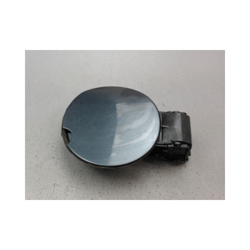 VOLET DE TRAPPE CARBURANT RENAULT MEGANE III Phase 2 2012-2014
