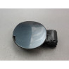 VOLET DE TRAPPE CARBURANT RENAULT MEGANE III Phase 2 2012-2014
