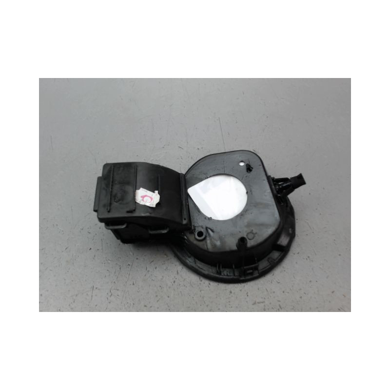 VOLET DE TRAPPE CARBURANT RENAULT MEGANE III Phase 2 2012-2014