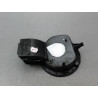 VOLET DE TRAPPE CARBURANT RENAULT MEGANE III Phase 2 2012-2014