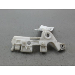 SUPPORT PARE-CHOC AVG