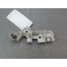 SUPPORT PARE-CHOC AVG RENAULT MEGANE III Phase 2 2012-2014