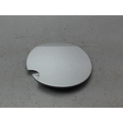 VOLET DE TRAPPE CARBURANT