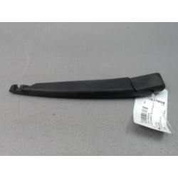 BRAS ESSUIE-GLACE AR