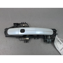 POIGNEE EXT PORTE AVD