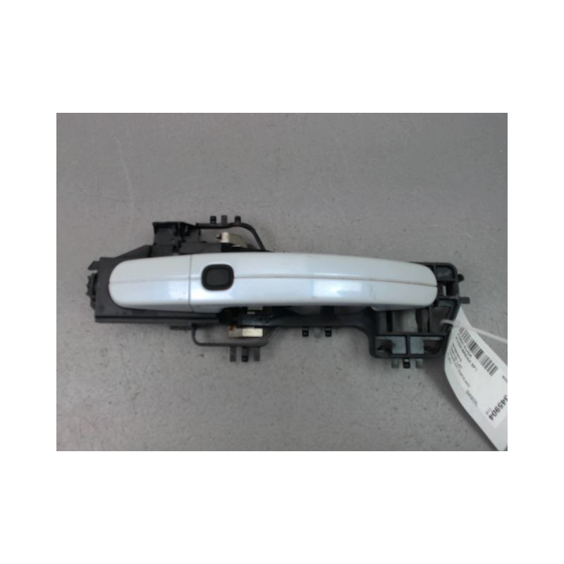 POIGNEE EXTERIEURE PORTE AVANT DROIT FORD KUGA BREAK I 2008-2012