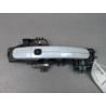 POIGNEE EXTERIEURE PORTE AVANT DROIT FORD KUGA BREAK I 2008-2012