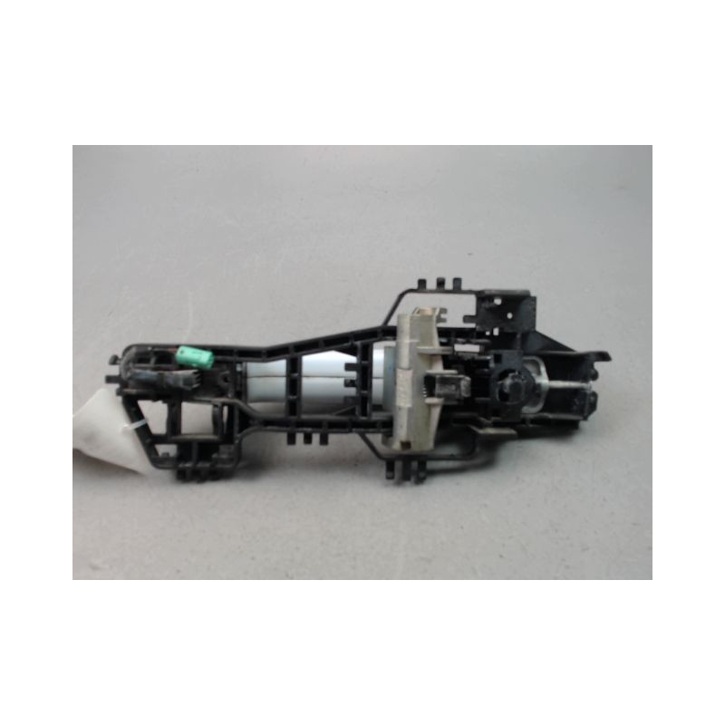 POIGNEE EXTERIEURE PORTE AVANT DROIT FORD KUGA BREAK I 2008-2012