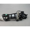 POIGNEE EXTERIEURE PORTE AVANT DROIT FORD KUGA BREAK I 2008-2012