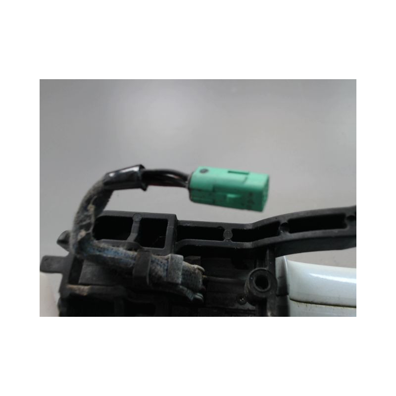 POIGNEE EXTERIEURE PORTE AVANT DROIT FORD KUGA BREAK I 2008-2012