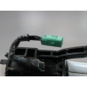 POIGNEE EXTERIEURE PORTE AVANT DROIT FORD KUGA BREAK I 2008-2012