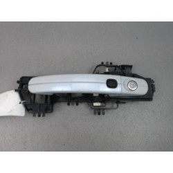 POIGNEE EXT PORTE AVG