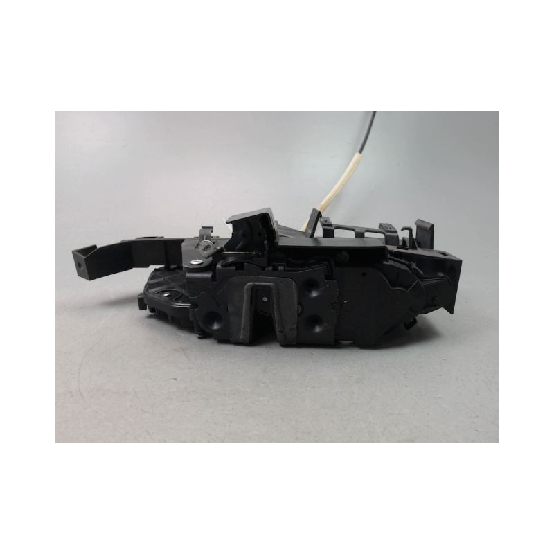 SYSTEME CONDAMNATION ARRIERE GAUCHE FORD KUGA BREAK I 2008-2012