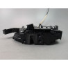 SYSTEME CONDAMNATION ARRIERE GAUCHE FORD KUGA BREAK I 2008-2012
