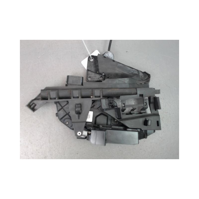 SYSTEME CONDAMNATION ARRIERE GAUCHE FORD KUGA BREAK I 2008-2012
