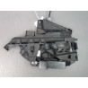 SYSTEME CONDAMNATION ARRIERE GAUCHE FORD KUGA BREAK I 2008-2012