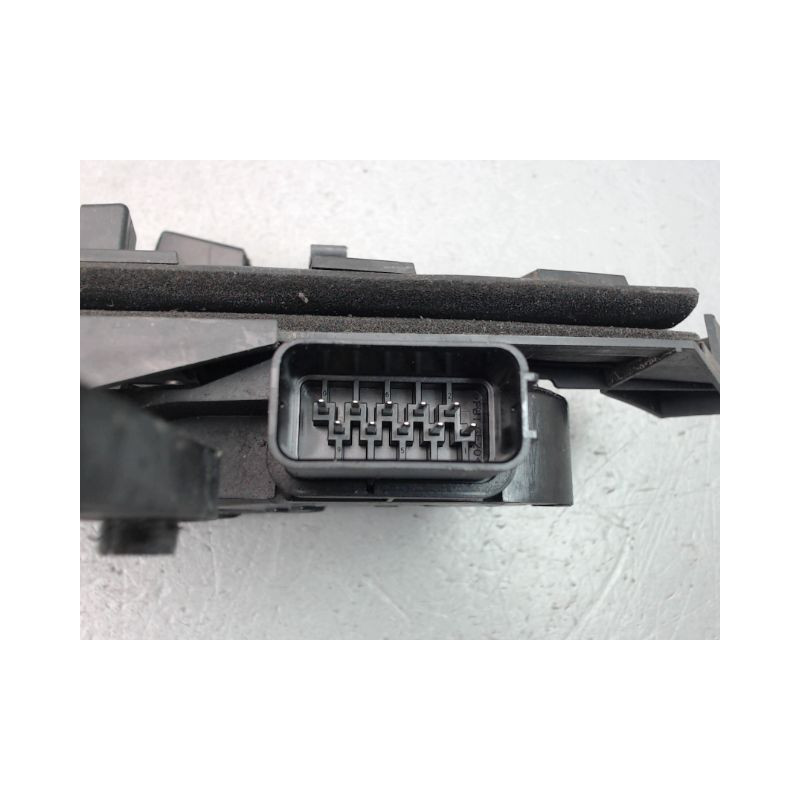 SYSTEME CONDAMNATION ARRIERE GAUCHE FORD KUGA BREAK I 2008-2012