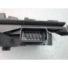 SYSTEME CONDAMNATION ARRIERE GAUCHE FORD KUGA BREAK I 2008-2012