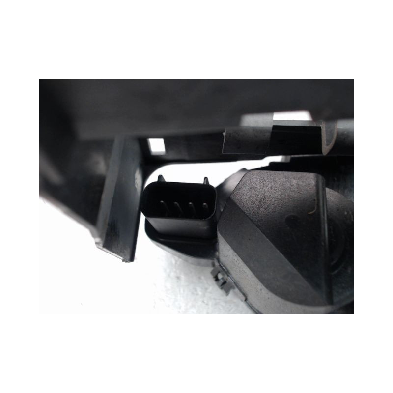 SYSTEME CONDAMNATION ARRIERE GAUCHE FORD KUGA BREAK I 2008-2012
