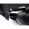 SYSTEME CONDAMNATION ARRIERE GAUCHE FORD KUGA BREAK I 2008-2012