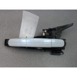 POIGNEE EXT PORTE ARG