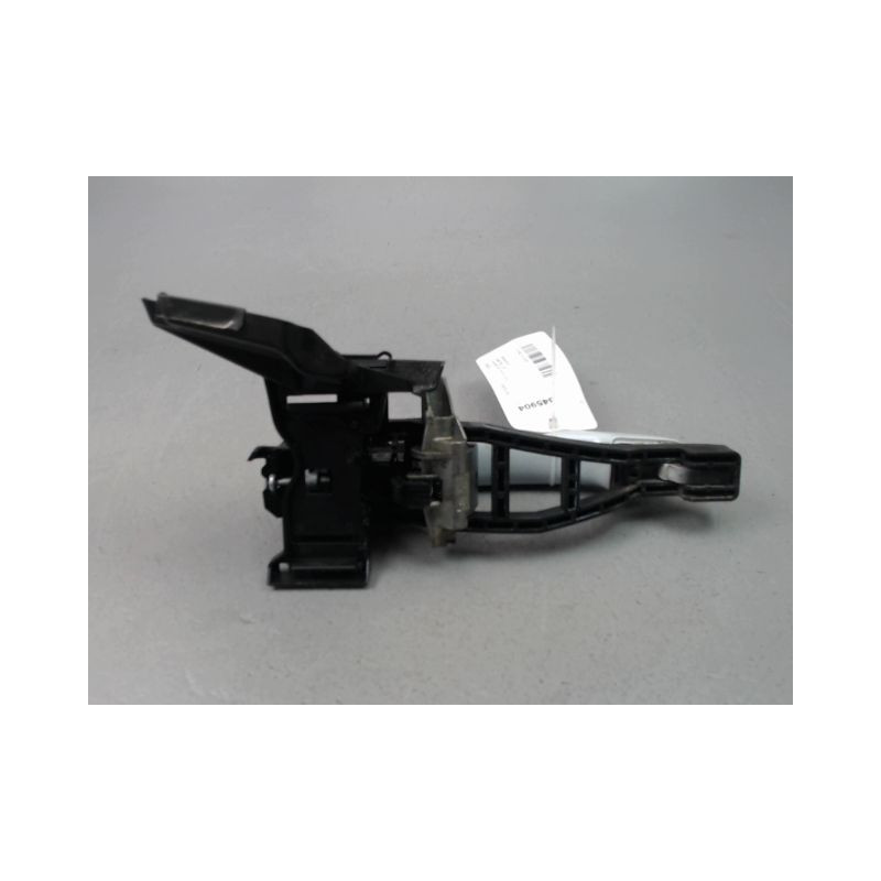 POIGNEE EXTERIEURE PORTE ARRIERE GAUCHE FORD KUGA BREAK I 2008-2012