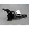 POIGNEE EXTERIEURE PORTE ARRIERE GAUCHE FORD KUGA BREAK I 2008-2012