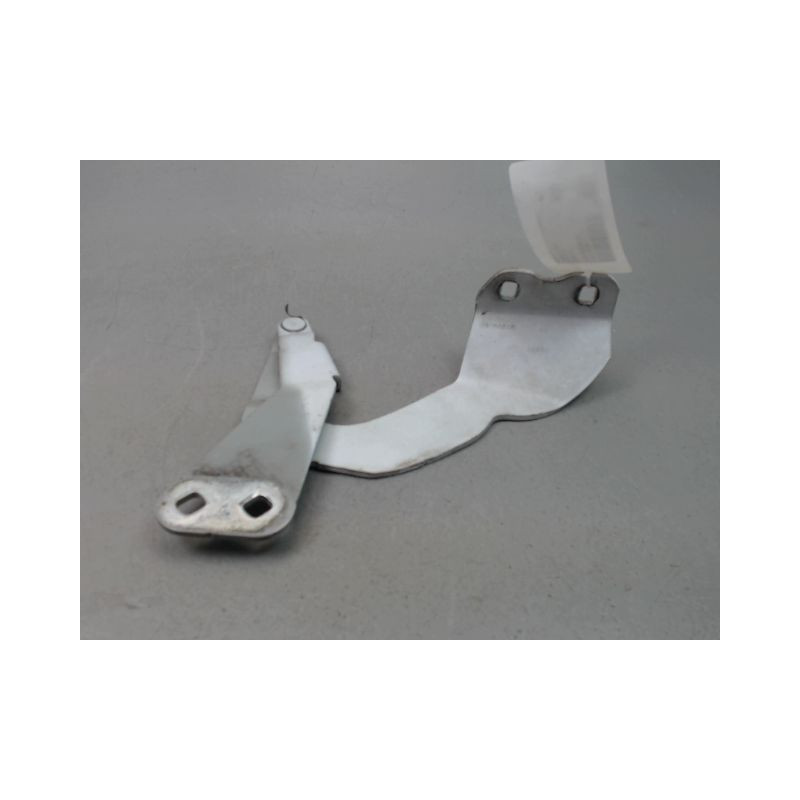 COMPAS GAUCHE CAPOT FORD KUGA BREAK I 2008-2012