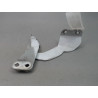COMPAS GAUCHE CAPOT FORD KUGA BREAK I 2008-2012