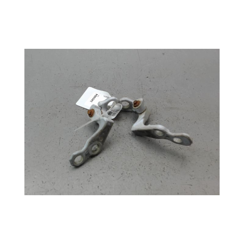 CHARNIÈRE PORTE AVG FORD KUGA BREAK I 2008-2012