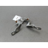 CHARNIÈRE PORTE AVG FORD KUGA BREAK I 2008-2012