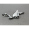CHARNIÈRE PORTE AVG FORD KUGA BREAK I 2008-2012