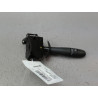 COMMANDE ESSUIE GLACE RENAULT TRAFIC FG L1H1 II Phase 2 -1000- CRT 2006-...