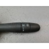COMMANDE ESSUIE GLACE RENAULT TRAFIC FG L1H1 II Phase 2 -1000- CRT 2006-...