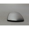 GLACE RETROVISEUR EXT D RENAULT TRAFIC FG L1H1 II Phase 2 -1000- CRT 2006-...