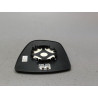 GLACE RETROVISEUR EXT D RENAULT TRAFIC FG L1H1 II Phase 2 -1000- CRT 2006-...